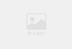 新县瓷砖空鼓公司的电话是多少？